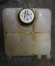 Ford focus water for sale  BEVERLEY