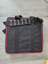 Flyboy lll stabilizer for sale  LONDON