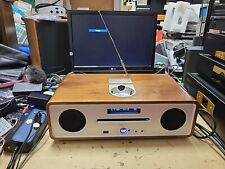 Ruark vita audio for sale  DAGENHAM