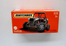 Matchbox 2024 power for sale  Shipping to Ireland