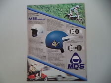Advertising pubblicità 1982 usato  Salerno