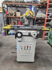 Cincinnati milacron tool for sale  Addison