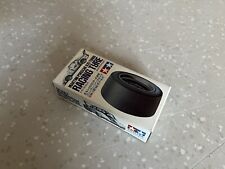 Tamiya porsche 58002 gebraucht kaufen  Bonn