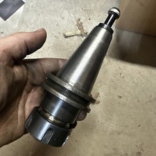 Haas usa ct40 for sale  Yorktown
