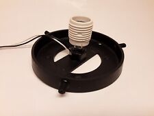 Gas pump globe for sale  Rochester