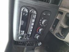 Used selector switch for sale  Newport