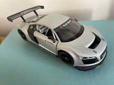 Rastar 7.5 audi for sale  TAVISTOCK