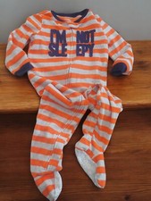 0184 blanket sleeper for sale  Phillipsburg