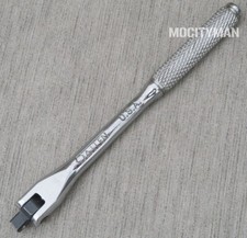 Allen tools drive for sale  Stafford