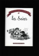 Guillaume bianco carnets d'occasion  Paris XVIII
