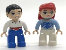 Lego duplo disney for sale  Washington