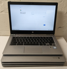 Lot chromebook 13.3 for sale  Lawrence