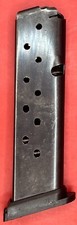 Point 9mm carbine for sale  La Grange