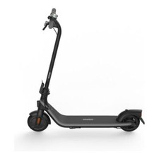 Ninebot segway kickscooter usato  Milano
