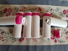 Plastikflasche kunststoffflasc gebraucht kaufen Plastikflasche kunststoffflasc gebraucht kaufen  Köln