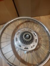 bike 20 inches wheel for sale bike 20 inches wheel for sale Debary