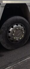 Alcoa alloy wheels for sale  WHITSTABLE