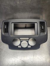 Nissan nv200 cargo for sale  Indiana