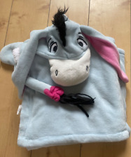 Disney eeyore cuddle for sale  STOCKTON-ON-TEES