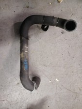 Ford focus water for sale  BEVERLEY
