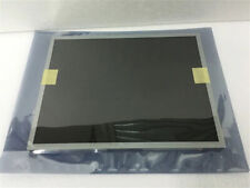 display lcd comprar usado  Enviando para Brazil