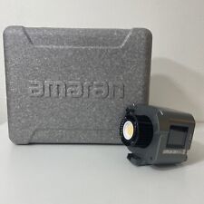 Aputure amaran cob gebraucht kaufen  Berlin