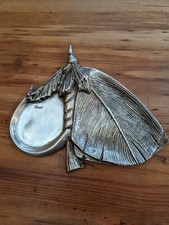 Vintage large bruce for sale  Portland