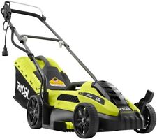 Ryobi push lawn for sale  Middlebury