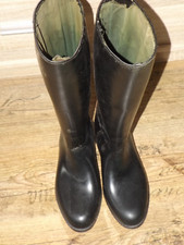 aigle sneaker gebraucht kaufen aigle sneaker gebraucht kaufen Hamburg