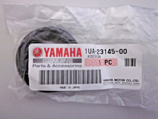 Yamaha 23x 23145 for sale  Ogden