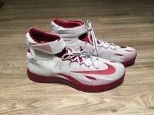 Nike men zoom for sale  Buford