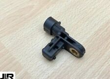 Abs sensor wheel for sale  BRIERLEY HILL