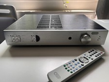 Creek audio destiny d'occasion  Expédié en Belgium