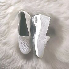 Womens slip trainers for sale  CIRENCESTER