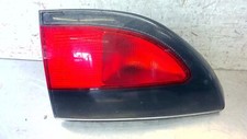 Heckleuchte komplett 770083853 gebraucht kaufen  Pforzheim