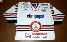 Landshut cody brenner gebraucht kaufen  Freising