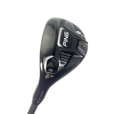 Left handed ping for sale  LONDON