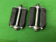 Pair vintage 1930 for sale  CHESTERFIELD