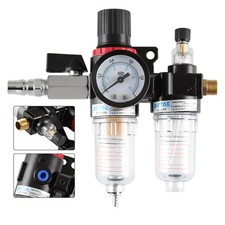 Air compressor oil for sale  BOLTON