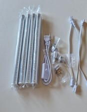 Pflanzenlampe gebraucht kaufen  Emden