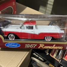 Road signature legends for sale  Allentown