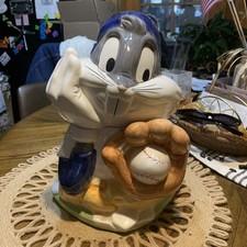 Vintage 1993 warner for sale  Rio Dell