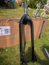 Selcof planet carbon for sale  WOLVERHAMPTON