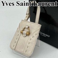 Borsa mano ysl usato Borsa mano ysl usato  Spedire a Italy