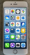 Apple iphone bundle for sale  Dayton