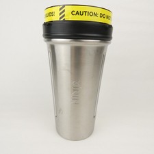 Nutri ninja blender for sale  Bellevue
