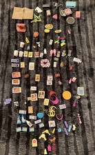 Barbie doll accessories for sale  Youngsville