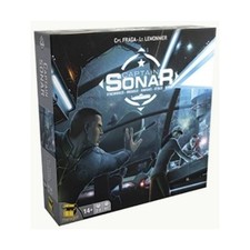 Matagot strategy games for sale  Madison