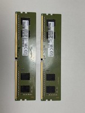 Ddr4 ram memoria for sale  Saint Petersburg