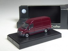 vw crafter hoch lang gebraucht kaufen vw crafter hoch lang gebraucht kaufen Preetz
